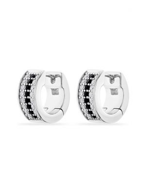 JETTE Creolen OPPOSITE 88601564