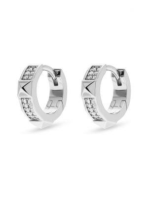 JETTE Creolen SKYSCRAPER 89193456