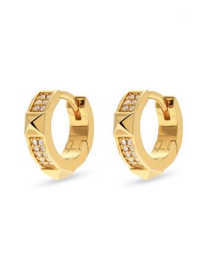 JETTE Creolen SKYSCRAPER 89193457