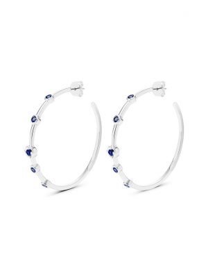 JETTE Creolen SPARKLING 89135966