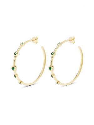 JETTE Creolen SPARKLING 89135974