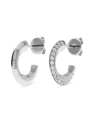 JETTE Creolen SWING 2.0 89193442