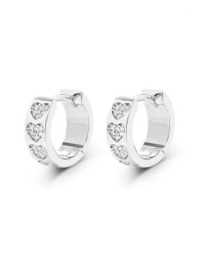 JETTE Creolen TRUE LOVE 89137292