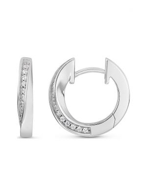 JETTE Creolen TWISTED 87525007