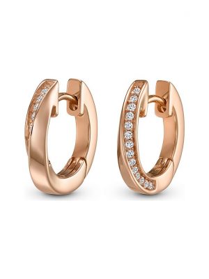 JETTE Creolen TWISTED 87690423