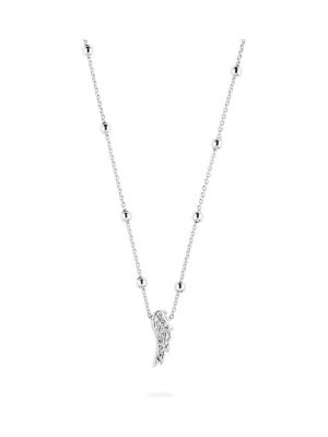 JETTE Kette ANGELS 88600924