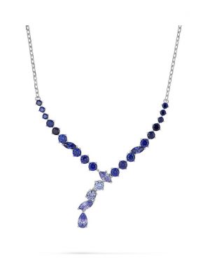 JETTE Kette CASCADE 89193483