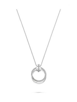 JETTE Kette CIAO BELLA 88340019