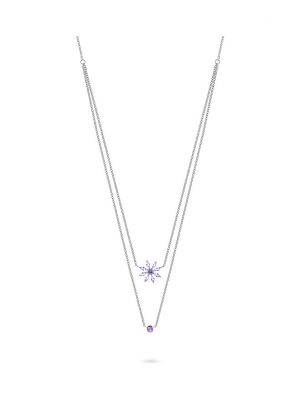 JETTE Kette DAISIES GARDEN 89191394