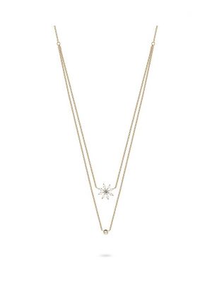 JETTE Kette DAISIES GARDEN 89191408