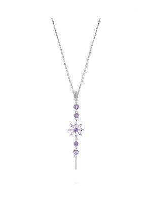 JETTE Kette DAISIES GARDEN 89191432