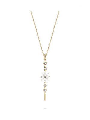 JETTE Kette DAISIES GARDEN 89191441