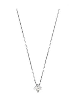 JETTE Kette DIAMOND 88337638