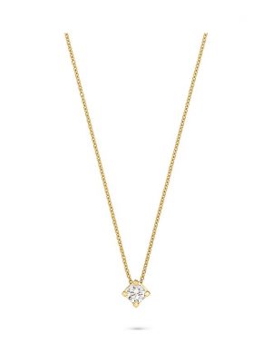 JETTE Kette DIAMOND 88337654