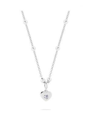 JETTE Kette ETERNAL 88854268