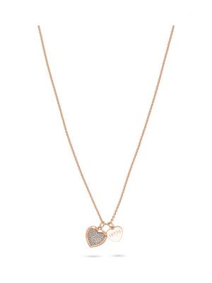 JETTE Kette PRECIOUS HEART 87745023