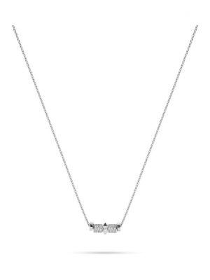 JETTE Kette SKYSCRAPER 89193454