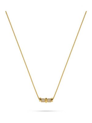 JETTE Kette SKYSCRAPER 89193455