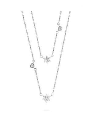 JETTE Kette SPARKLE 88601912