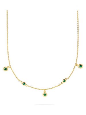 JETTE Kette SUMMER GARDEN 89135958