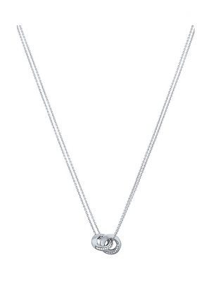 JETTE Kette TWISTED 87023486