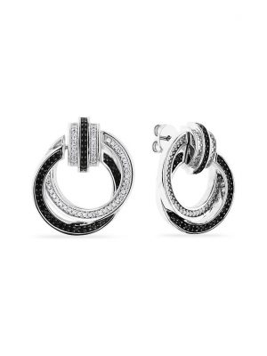 JETTE Ohrstecker CIAO BELLA 88601653