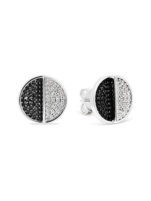 JETTE Ohrstecker OPPOSITE 88855108