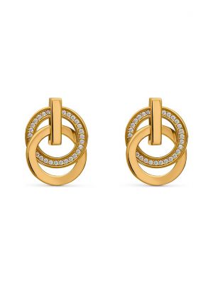 JETTE Ohrstecker SWING 87745015