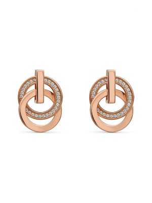 JETTE Ohrstecker SWING 87770371