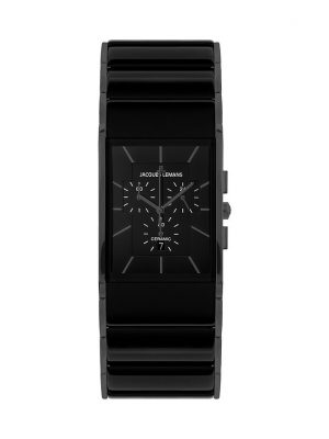 Jacques Lemans Chronograph Classic 1-1941C