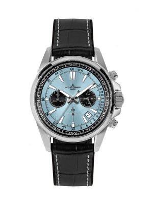 Jacques Lemans Chronograph Liverpool 1-2117R