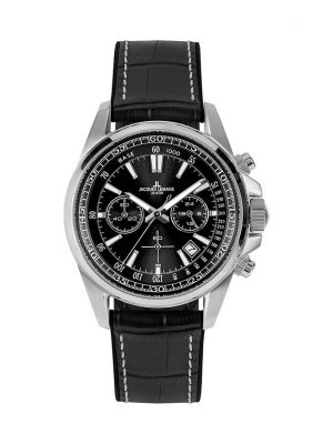 Jacques Lemans Chronograph Sport 1-2117A