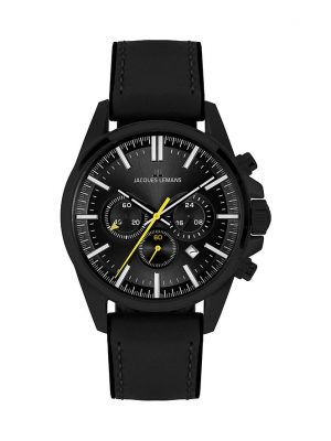 Jacques Lemans Chronograph Sport 1-2119B