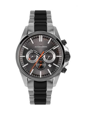 Jacques Lemans Chronograph Sport 1-2119E