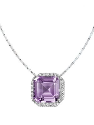 Jacques Lemans Kette SE-C104D