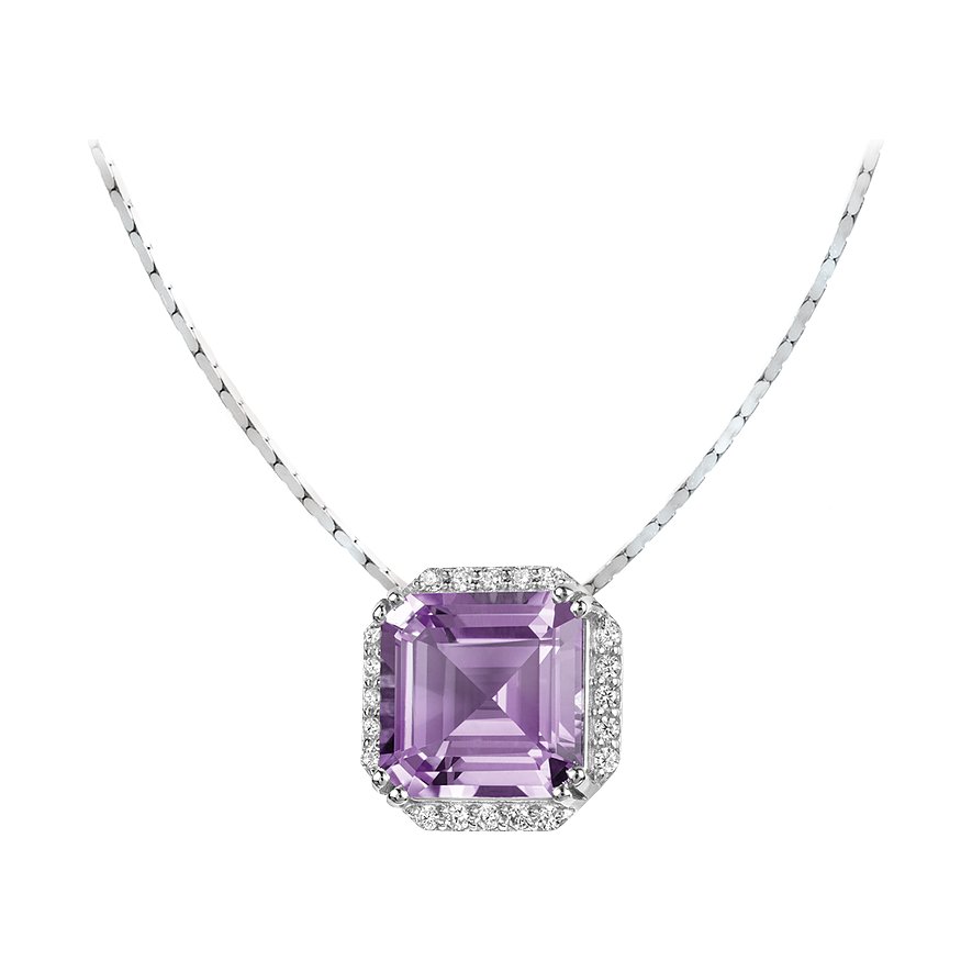 Jacques Lemans Kette SE-C104D Jacques Lemans Kette SE-C104D