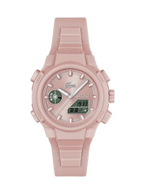 Lacoste Chronograph LC33 2001429