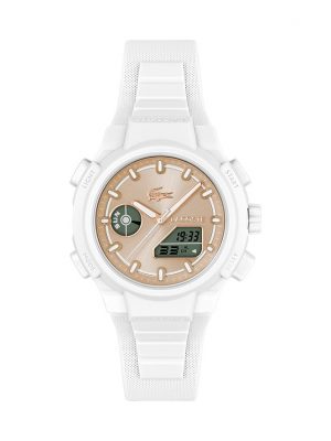 Lacoste Chronograph LC33 2001430
