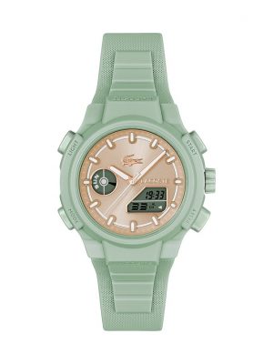 Lacoste Chronograph LC33 2001433