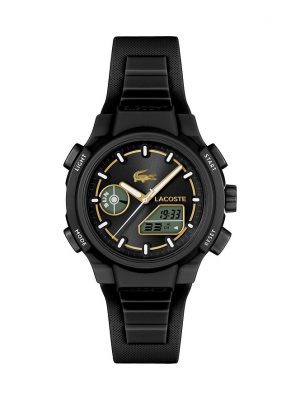 Lacoste Chronograph LC33 2001434