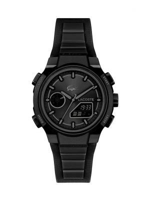 Lacoste Chronograph LC33 2001478