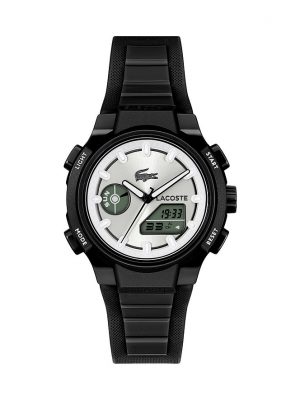 Lacoste Chronograph LC33 2001479