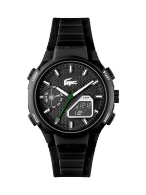Lacoste Chronograph LC33 2011365