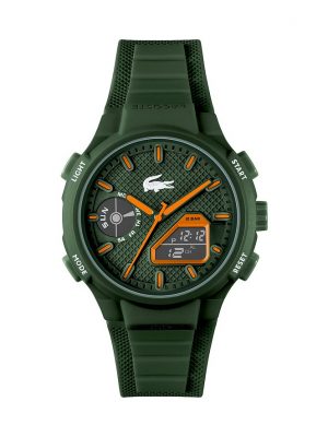 Lacoste Chronograph LC33 2011367