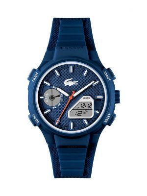 Lacoste Chronograph LC33 2011370