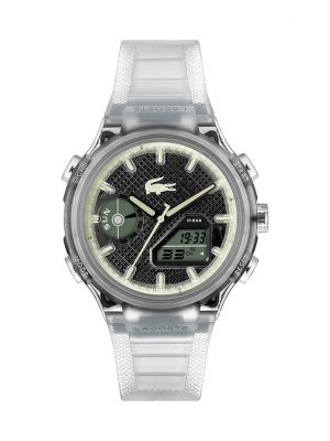 Lacoste Chronograph LC33 2011401