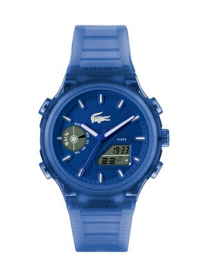 Lacoste Chronograph LC33 2011429