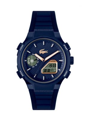Lacoste Chronograph LC33 2011434
