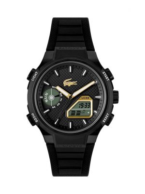 Lacoste Chronograph LC33 2011435