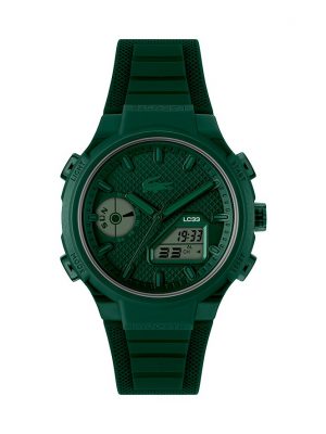 Lacoste Chronograph LC33 2011449